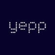 プログラムのアイコン：Yepp
