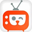 Programın simgesi: Inat Box V2 Indir Tv Play…