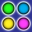 Ícone do programa: Glow Streak