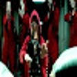 Ikon program: casa de papel streaming