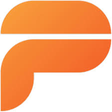 Programikonen: Paragon VMDK Mounter