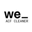 프로그램 아이콘: whatwedo ACF Cleaner