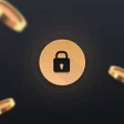 Ikon program: Lock Screen Protect  Opti…