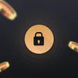 Icon of program: Lock Screen Protect  Opti…