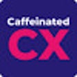 Icon of program: Caffeinated CX