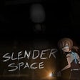Ikon program: Slender Space