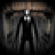 أيقونة البرنامج: Slender Space