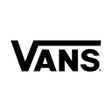 プログラムのアイコン：VANS TAIWAN