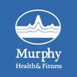 Ícone do programa: Murphy Health and Fitness