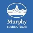 Symbol des Programms: Murphy Health and Fitness