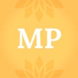 Programın simgesi: Modern Psychics: Live Ins…