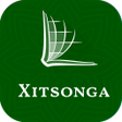 プログラムのアイコン：Xichangana Bible