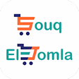 أيقونة البرنامج: سوق الجملة - لتجارة الملا…