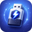 Ikona programu: USB Pendrive ISO Boot To…