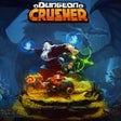 Icon of program: Dungeon Crusher: Soul Hunters