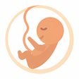 程序图标：Maternas Salud Total