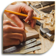程序图标：Carpenter