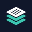 程序图标：JotNot Invoice