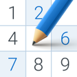 プログラムのアイコン：Sudoku - Free Classic bra…