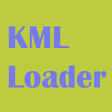 プログラムのアイコン：KML Aide - Google Navi / …