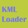 KML Aide - Google Navi / Waze