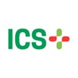 Ikona programu: Instituto Curitiba Saúde …