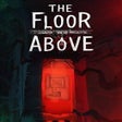 أيقونة البرنامج: The Floor Above