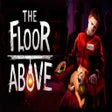 Icoon van programma: The Floor Above