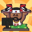 Programikonen: Sporting Goods Tycoon