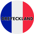 Ikon program: Radio Dreyeckland App