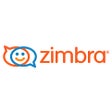 Icon of program: Zimbra Desktop
