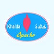 أيقونة البرنامج: My Khalda