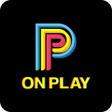 程序图标：OnPlay