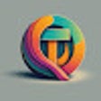 Ikona programu: QuickCacheView