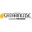프로그램 아이콘: Fidelidade Catarinense