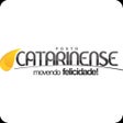 Fidelidade Catarinense