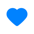 Icon of program: Campaign ForChange