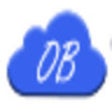 Icono de programa: OctaveBytes - GoHighLevel…