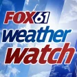 Fox61 Weather Watch