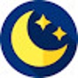 أيقونة البرنامج: Simply Dark