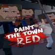 程序图标：Paint the Town Red