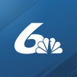 프로그램 아이콘: WJAC