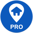 程序图标：iProperty PRO