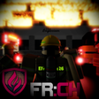 Icon of program: First Responders: Coastal…