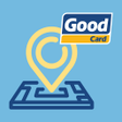 プログラムのアイコン：Good Card