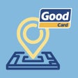 Icon of program: Good Card