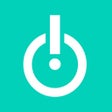 프로그램 아이콘: StartEngine: Startup Inve…
