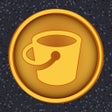 Symbol des Programms: Gossip Bucket Celebrity N…
