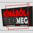 أيقونة البرنامج: Kinabolveddmeg kuponKeres…