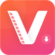 程序图标：Video Downloader Video Pl…